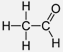 Table of Gases